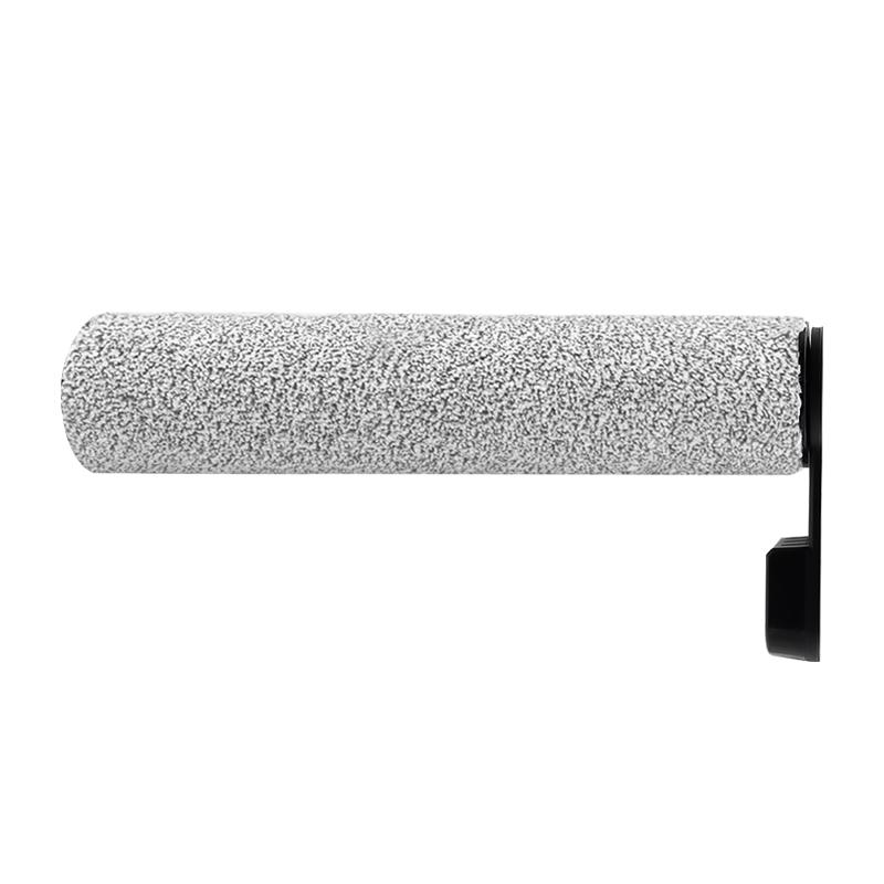 Fit For ( ShunZao M20 / Z20 / Z30 / Xiaomi 3 Max / 3 Pro ) Soft Brush Filter Vacuum Cleaner Spare Part Accessories