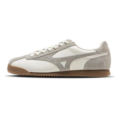 Mizuno LG 60S Hvid Creme Unisex D1GH230307