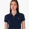 [lacoste] Women's Ultra Slim Dress EF581E-56G166