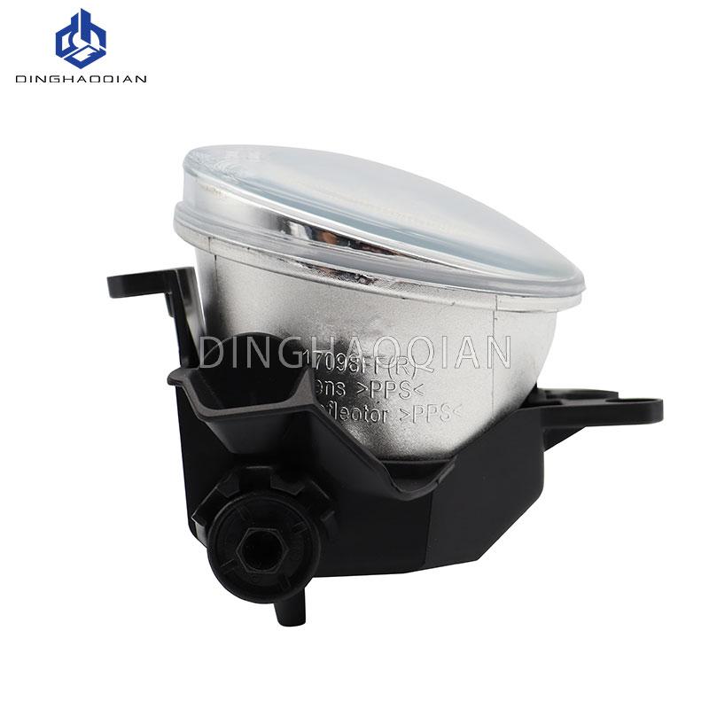 1 set Fog Lights Headlight For Toyota Corolla SE 2014 2015 2016 Fog lights Car Fog Lamp Kit With Harness Bulb Switch