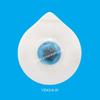 Tianrun YD55 Disposable ECG Electrode Pads for Dynamic Monitoring