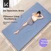 Yoga și pilates – Covoroașe pentru yoga