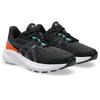 Asics GT 1000 13 GS Black Carbon Kids Sneakers 1014A343-007