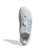 adidas Men's Outdoor Wading Running Shoes
