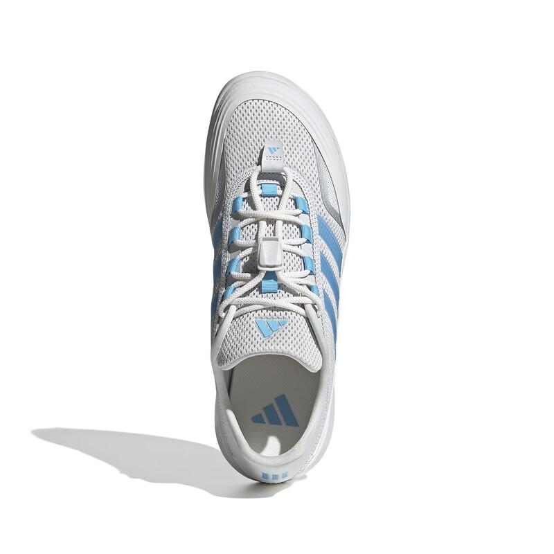 adidas Men's Outdoor Wading Running Shoes