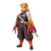 Banpresto Pogromca Demonów: Kimetsu no Yaiba Figurka Kizuna no Sou typu pickup Anjuro Rengoku