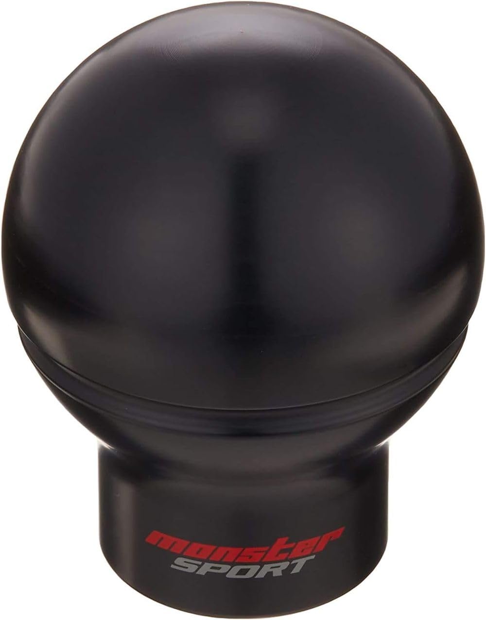 

MONSTER SPORT Ручка переключения передач Monster для 1APN21 Рукоятки, Тип C, Форма, Короткая, Черная, =47 мм, В=58,5 мм, 86/BRZ [ZN6/ZC6],