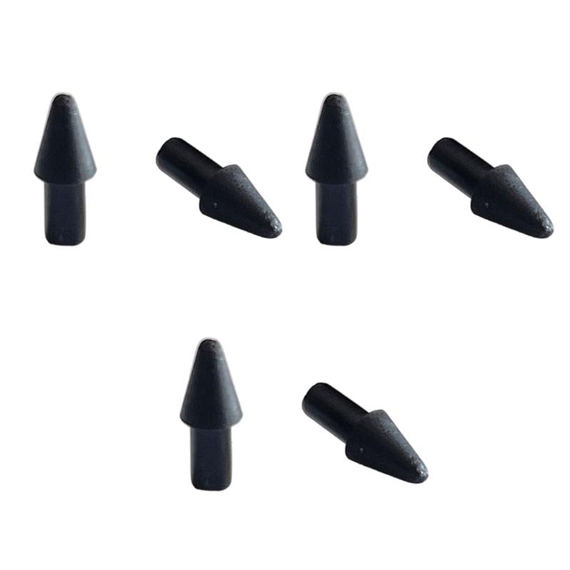 Styluses Pen Tip Styluses Pen Nib Replacement Kit for Remarkable Paper Pen Original Pen