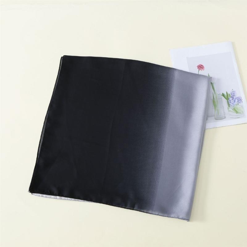 Trendy Desert Scarf, Silk Feeling, Soft and Comfortable, Suitable for Hiking, Camping Multipurpose Scarf Shawl