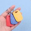 Ic + Id Rfid Dual 125Khz And 13.56Mhz Keyfobs Em4100 S50 Chip Smart Card Token