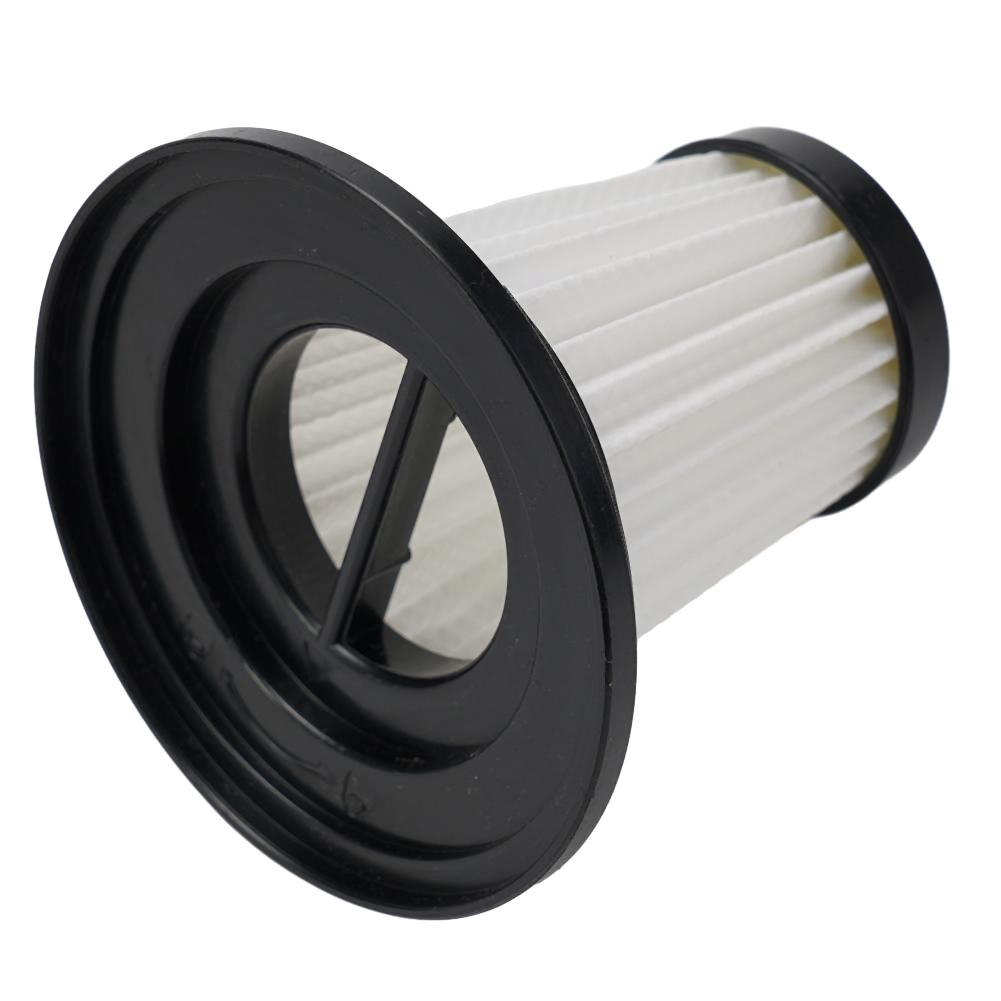 1/3pcs Filters Clean Dust Cleaning Tool Dark Gray Durable