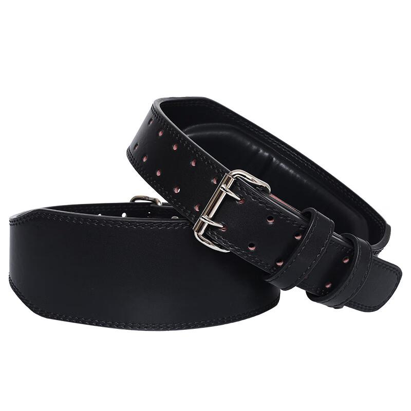 Tingbai Fitness Weightlifting Support Belt