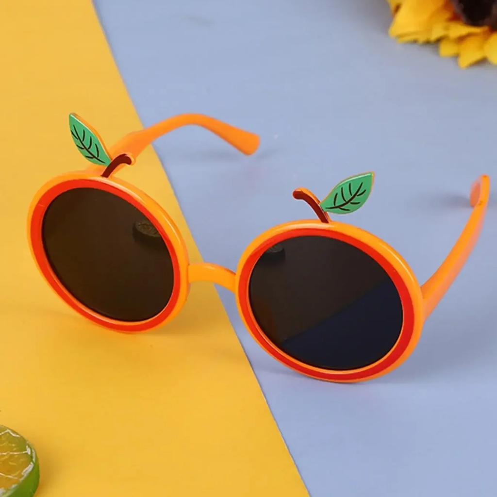 Luau Party Sunglasses Funny Hawaiian Glasses Tropical Photo Prop Summer Party-Favor Beach Party Supplies Decorations