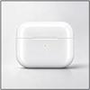 Kabellose TWS AirPods Pro 3 In-Ear-Kopfhörer Präzisions-Audio-Touch-Steuerung IPX4 Wasserdichtes Sport-Stereo-Headset für Mobiltelefon