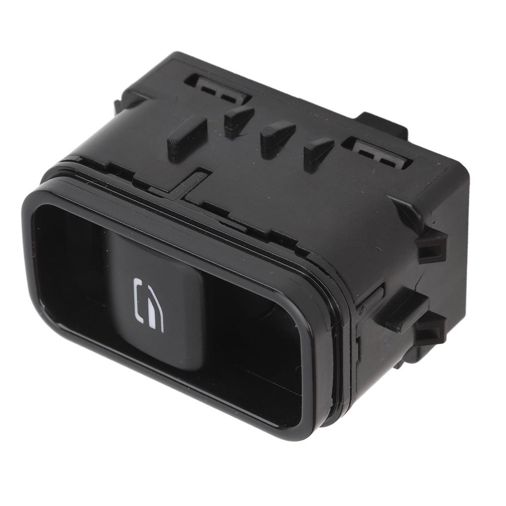Front Window Switch Responsive Power Window Control Switch Replacement for Benz Sprinter 907 910