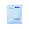 Ultra-Low Molecular Hyaluronic Acid Mask 25g 10 Sheets