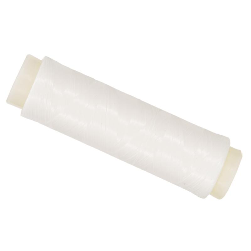 Nylon Invisible Fishing Line Spool Stretchy Fishing Line Baits Wrap Thread