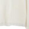 Ggpx Summer Cardigan  Gq2kg013f 