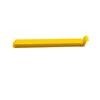 Plastic Food and Snack Bag Sealing Clips for Tea and Seasonings