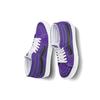 Vans Sk8 Mid Reissue 'Purple' VN0A3WM3WZ8