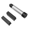 Outboard Motor Support Aluminum Alloy High Strength Strong Load Bearing Boat Motor Transom Saver