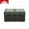 Tingxin Rotomolded Equipment & Supply Cases