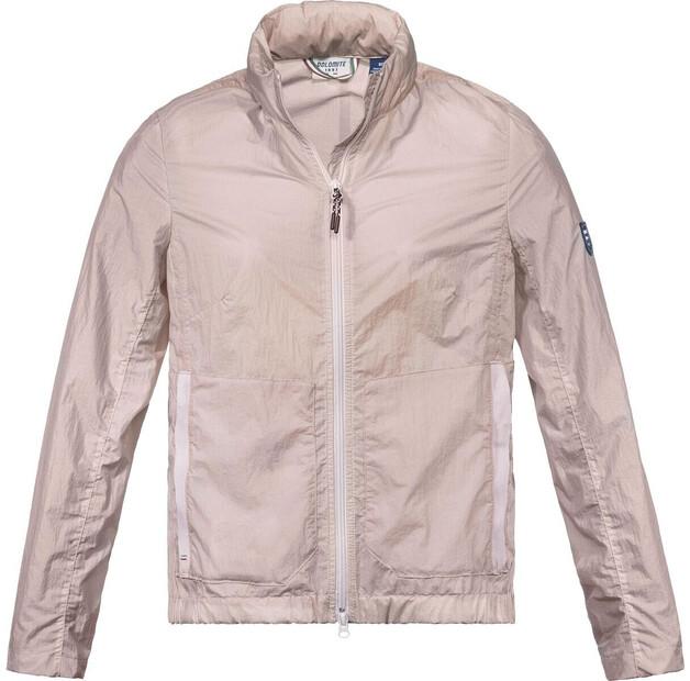 Куртка Dolomite Short Jacket Cadore S
