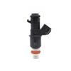 4pcs/lot New Fuel Injectors 16450-RNA-A01 for Honda Jazz MK3 Civic 8 MK8 Fit 1.4L 1.5L 1.6L 1.8L