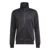 Mens Originals Full Zip Relaxed Fit Everyday Tracksuit Top