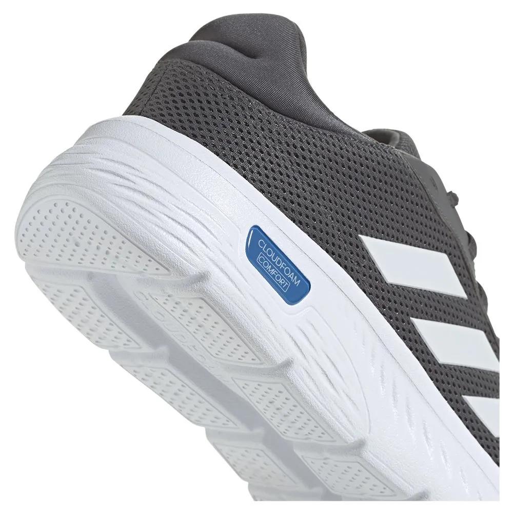 adidas Кросовки Cloudfoam Comfy