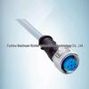 YF2A14-020VB3XLEAX Sick Sensor Accessory 2096234 Cable - Brand New, Original, In Stock
