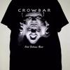 Crowbar Band Odd Fellows Rest Album Unisex T-Shirt IL047 Unisex T-Shirt