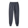 Women's Casual Fashion Sweatpants Small Printed Casual Pants
