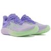 New Balance FuelCell Propel Women Purple Low Top Training Running Shoes WFCPRCG3