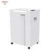 Ceiro 100.2 Smart Business Shredder CN plug (adapter included)