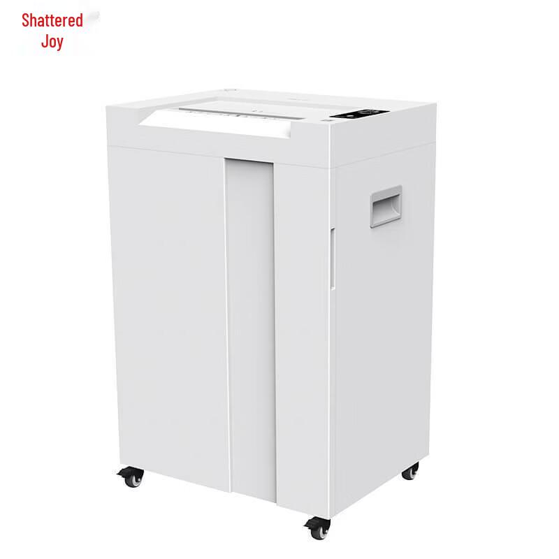 Ceiro 100.2 Smart Business Shredder CN plug (adapter included)