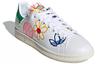 Stan Smith Wmns Adidas Originals 'Large Doodles' Women's FX5653