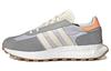 Retropy E5 'Dash Grey Ecru Tint' GW6777