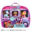 Takara Tomy Paw Patrol Skye & Everest Travel Bag