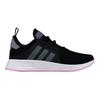 Adidas Originals X_PLR Comfortable Durable Low-Top Kids Casual Shoes Kids Casual Shoes Black H68968