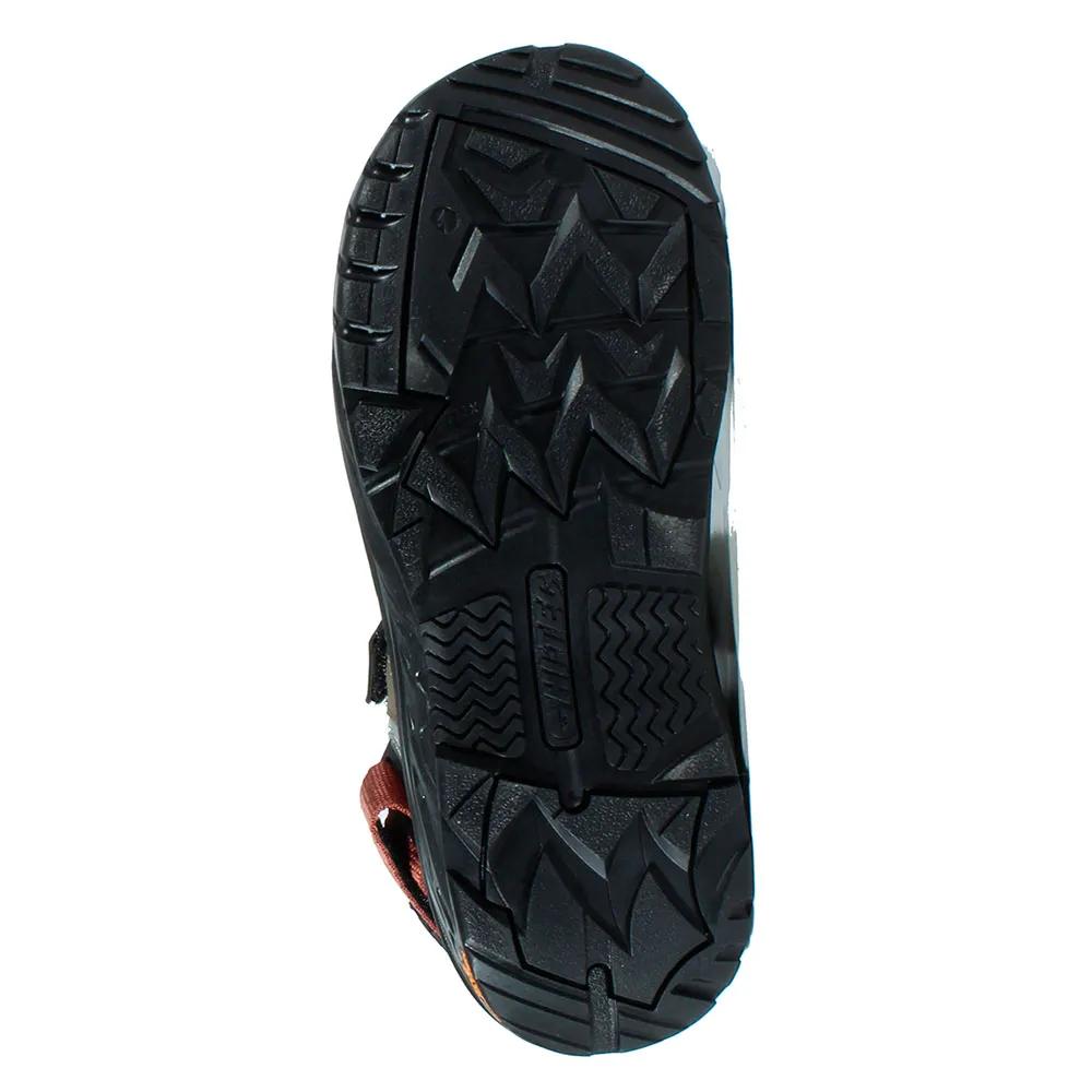 HI-TEC Sandals Ula Raft