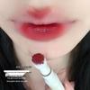 Milky Desire Soft Matte Lip Cream - Fluffy Cushion for a Nude, Soft Mist Look