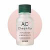 ACC Pink Powder SP Serum 15ml (x 1)