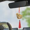 Accesorii pentru interiorul mașinii – Jucării auto şi decorațiuni