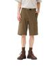 Snow Peak Wanaka Quick Dry Shorts Half Pants Shorts OLIVE M EP-PT-26SU002 Men's Women's