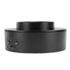 Rotating Display Stand Two Power Supply Mode Turntable Display Platform for Live Streaming