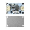 DC 5-85V Constant Current Power Supply Module PWM Dimming High Efficiency LED Driver for Lighting DIY Electronic Projects