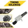 Variable Timing Solenoid Valve For VVT Toyota Yaris Echo Prius Scion XA 1.5L
