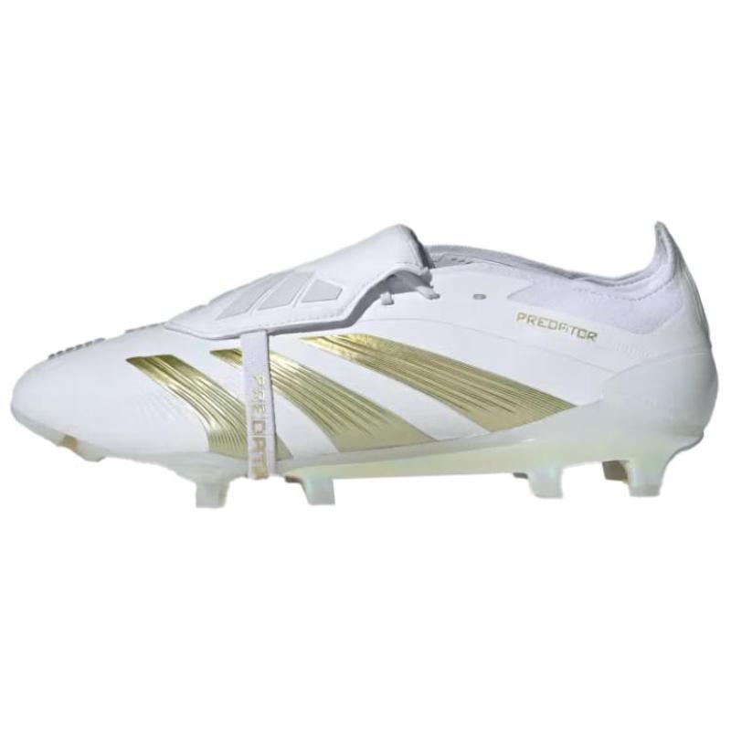 

Adidas Predator Elite Foldover Tongue Fg Dayspark Pack Sneakers IF6445 41⅓