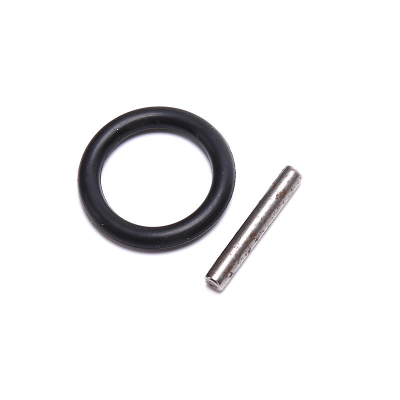 

Electric Wrench Drill Chuck Adapter 3/8 1/2 Conversion Thread Drill Chuck Post